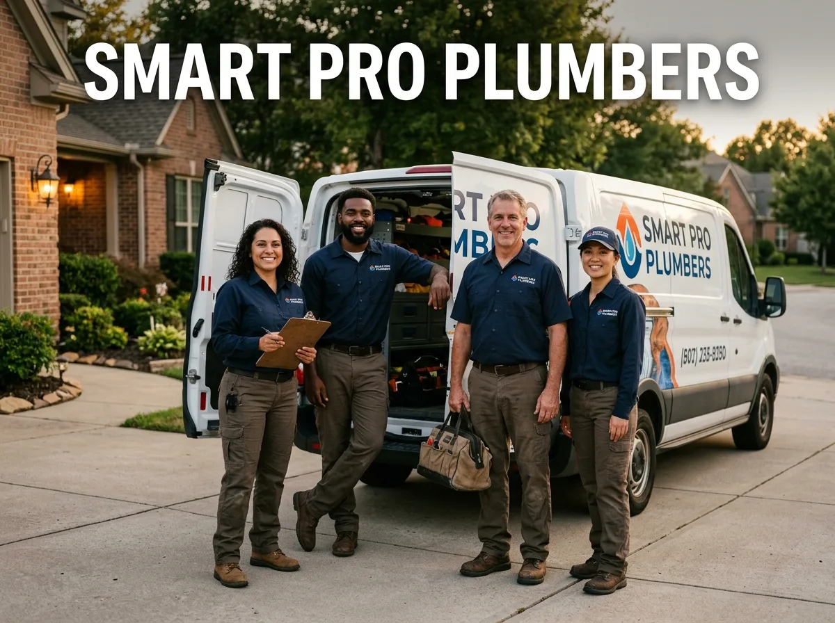 Water Heater Repair company in Port Clyde, ME
