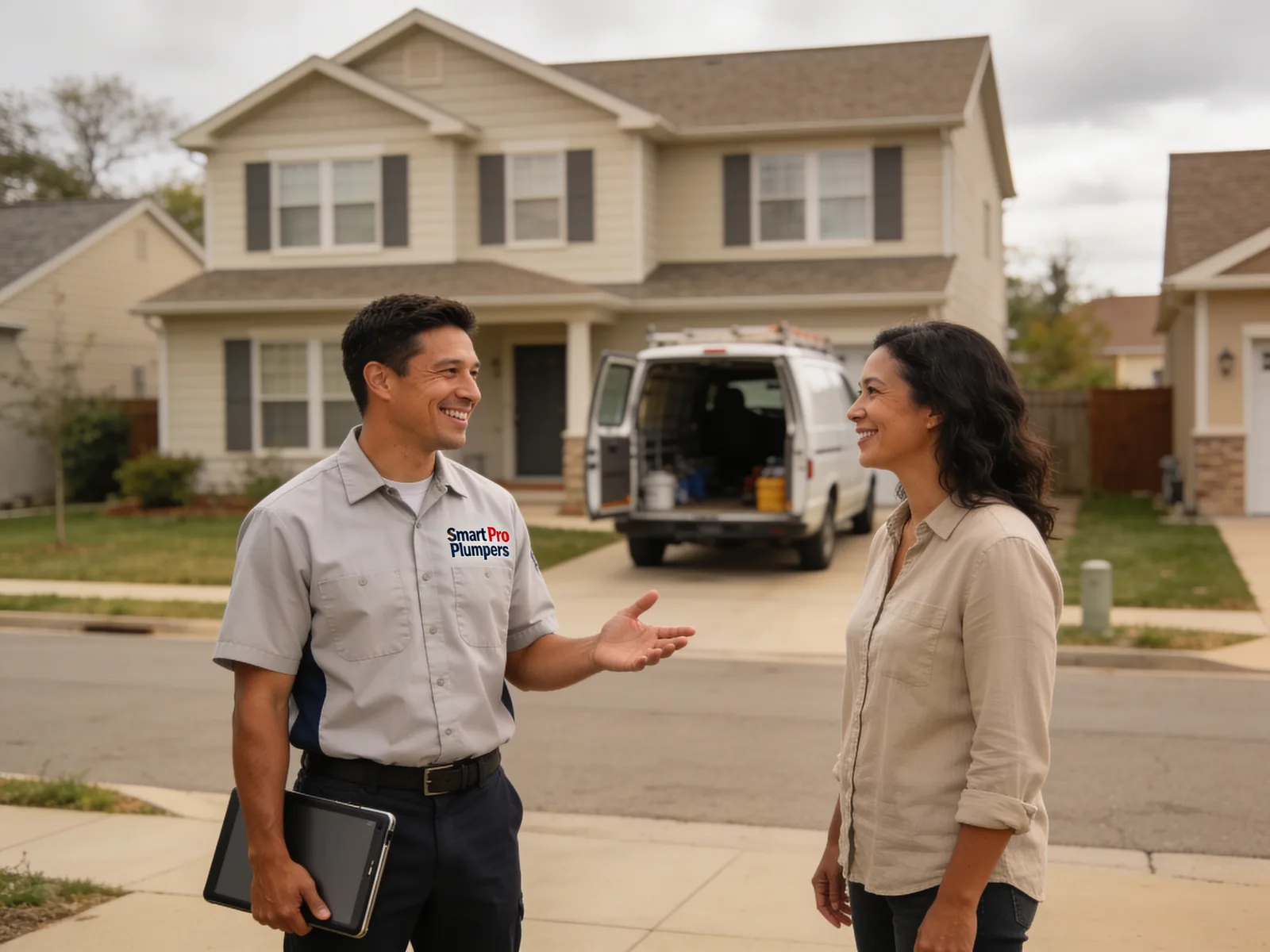 Water Heater Repair Port Clyde, ME FAQs